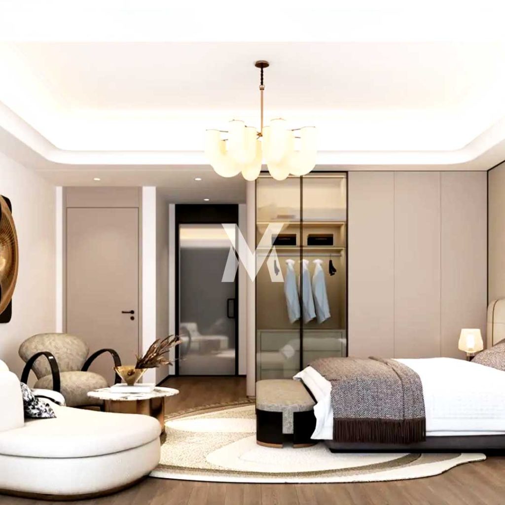 m-val-golden-hill-westlands-2