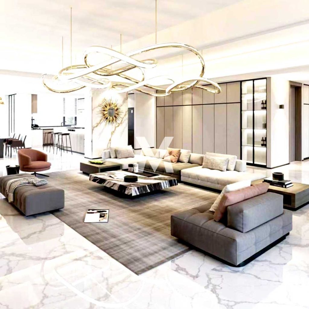 m-val-golden-hill-westlands-4