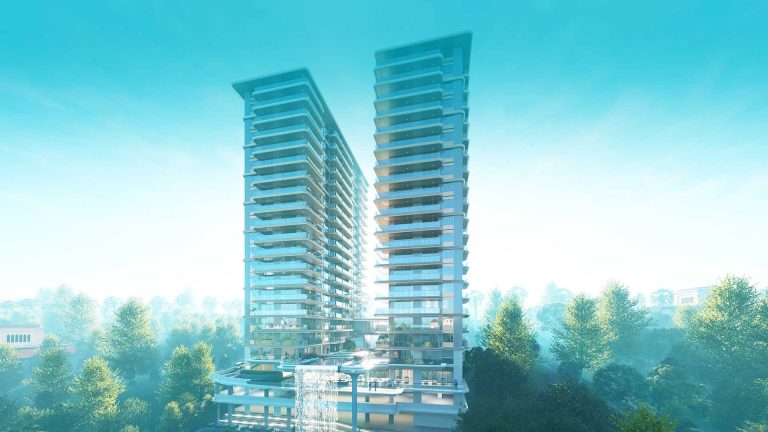 m-val-golden-hill-westlands-hero