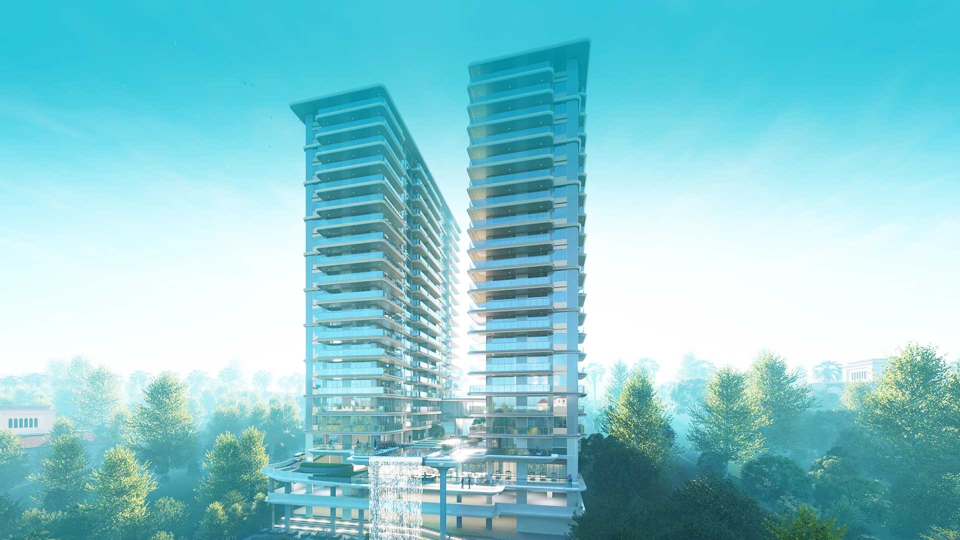 You are currently viewing Golden Hill Residency Westlands