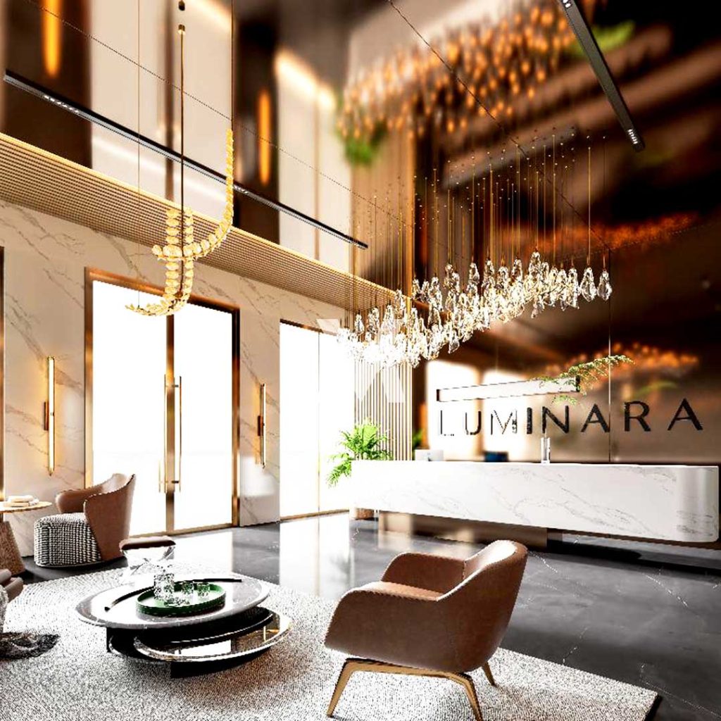 m-val-luminara-westlands-1