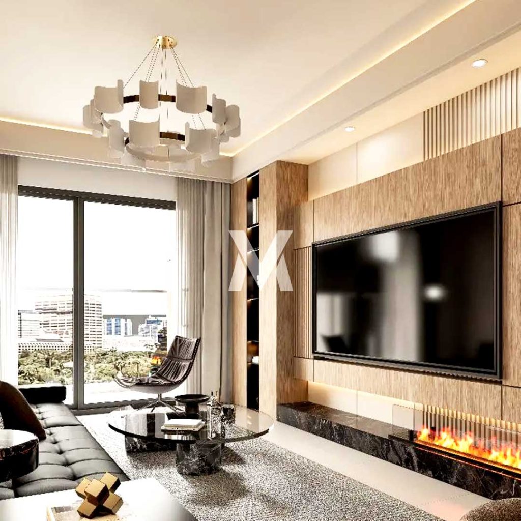 m-val-luminara-westlands-2