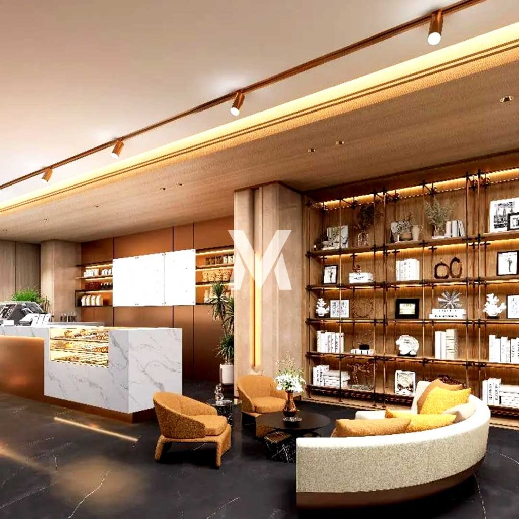 m-val-luminara-westlands-3