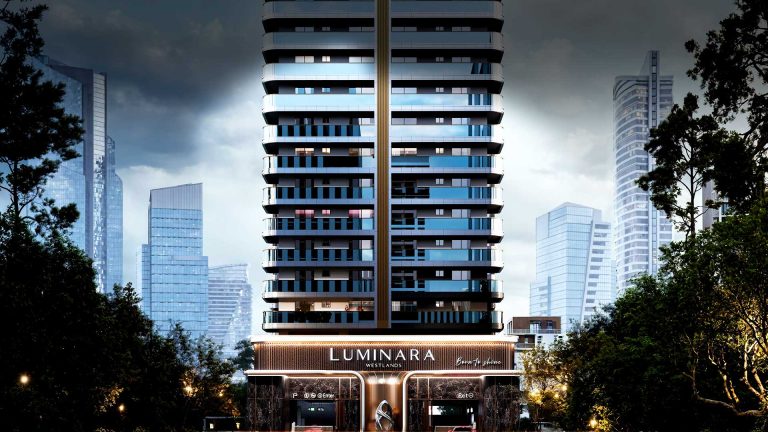 m-val-luminara-westlands-hero