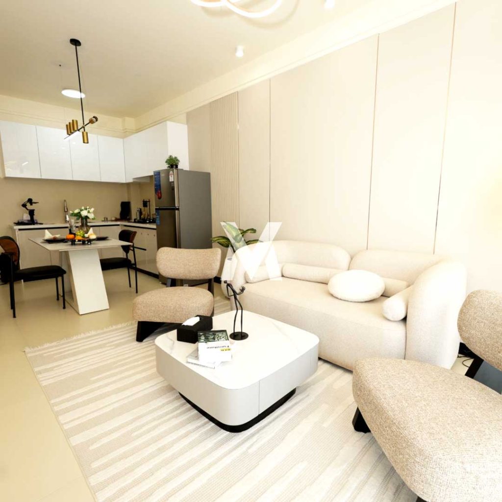 m-val-luster-arbor-westlands-1