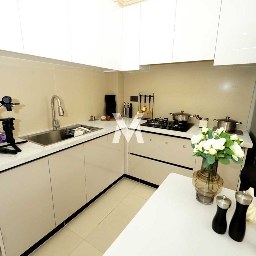 m-val-luster-arbor-westlands-2
