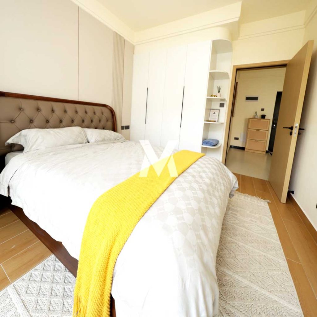 m-val-luster-arbor-westlands-3