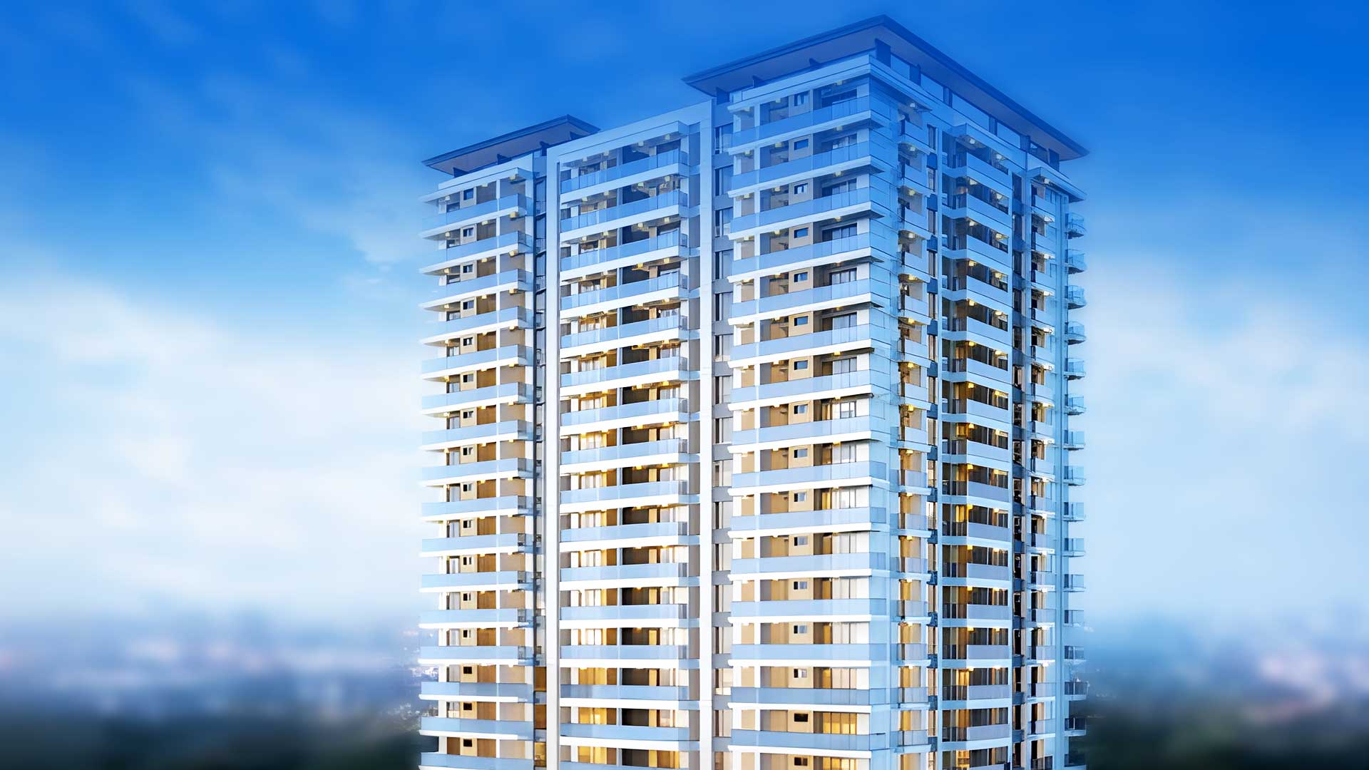 You are currently viewing Luster Arbor Kileleshwa