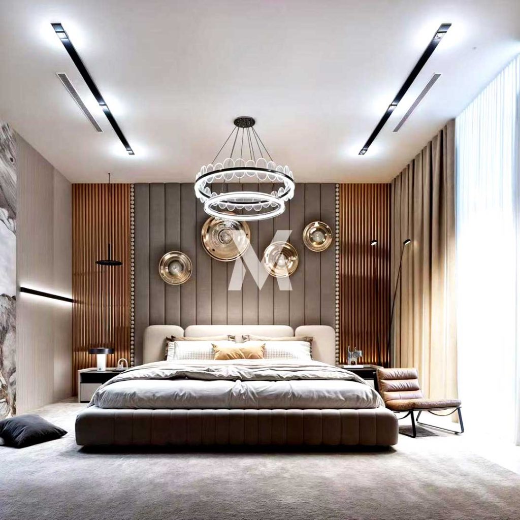 m-val-serene-manor-kilimani-1