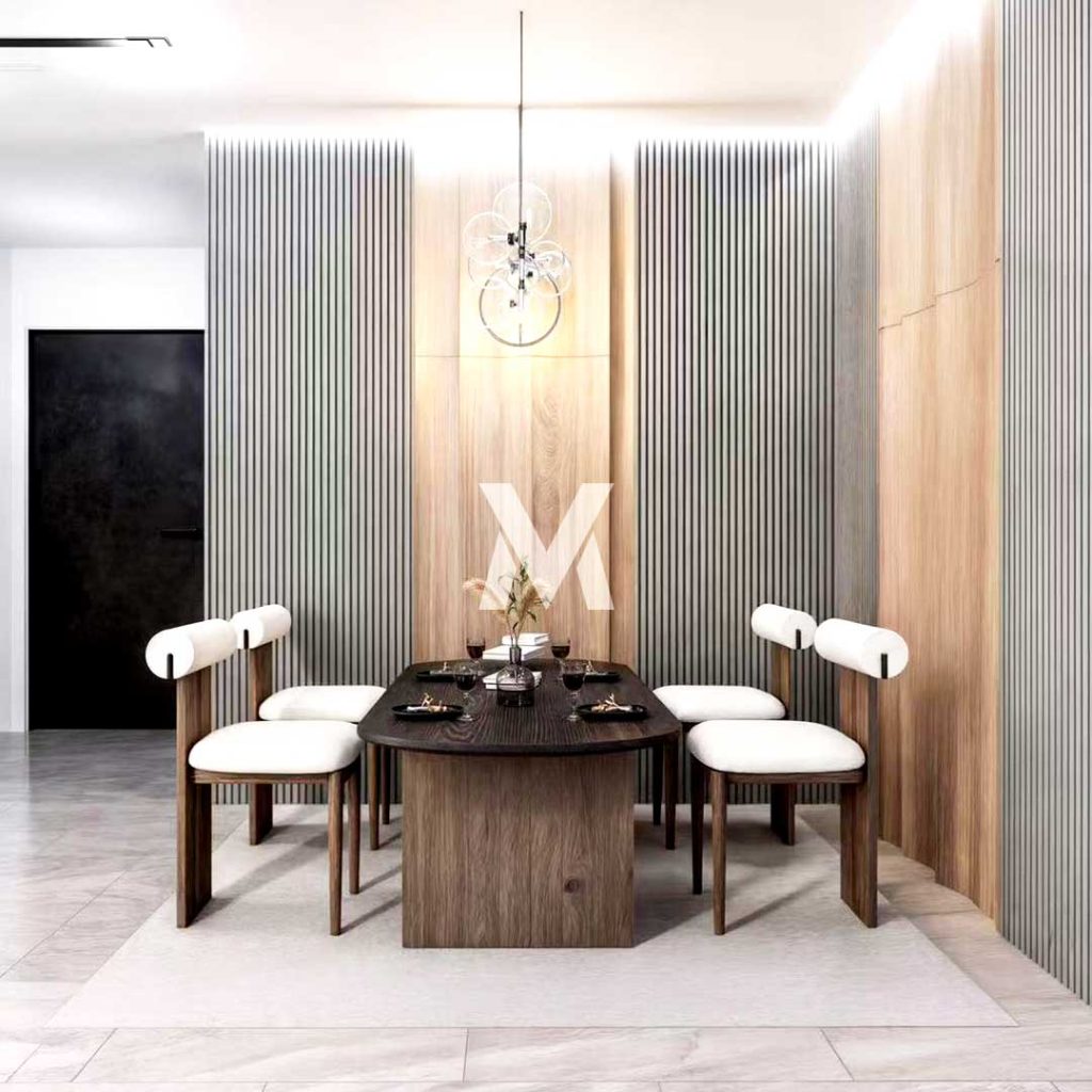 m-val-serene-manor-kilimani-2