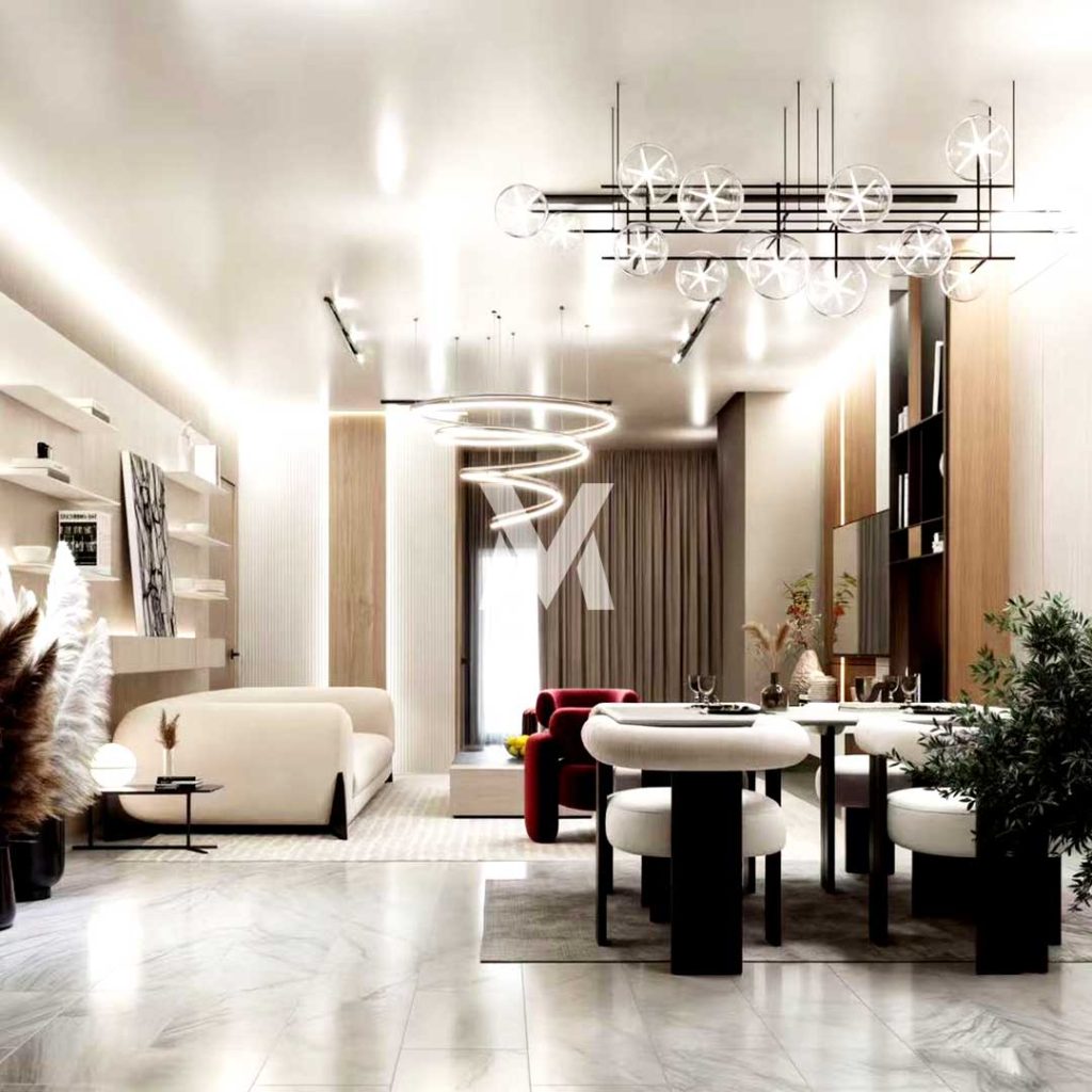 m-val-serene-manor-kilimani-4