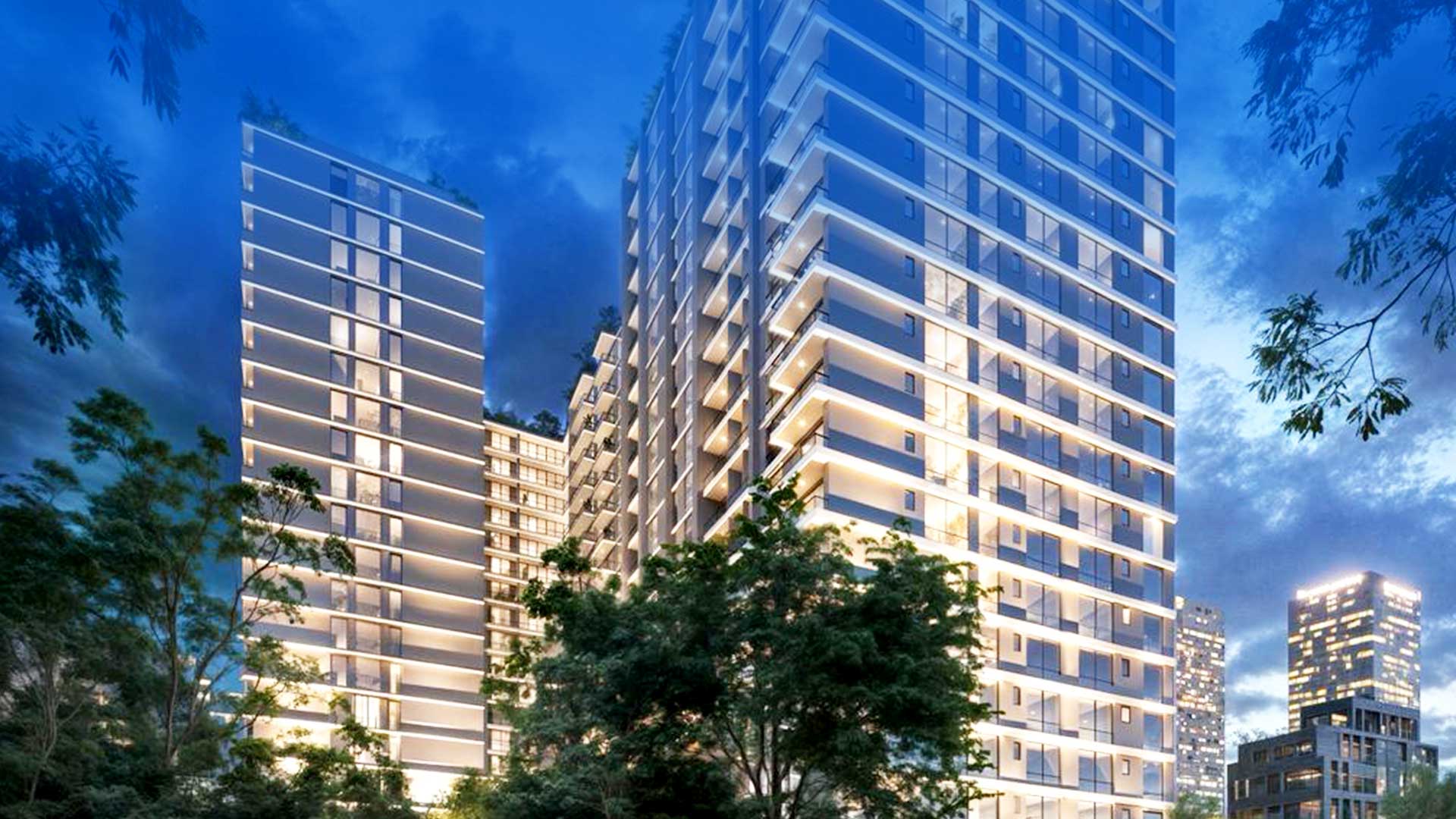 You are currently viewing Serene Manor Kilimani