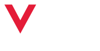 m-val-logo-white-min